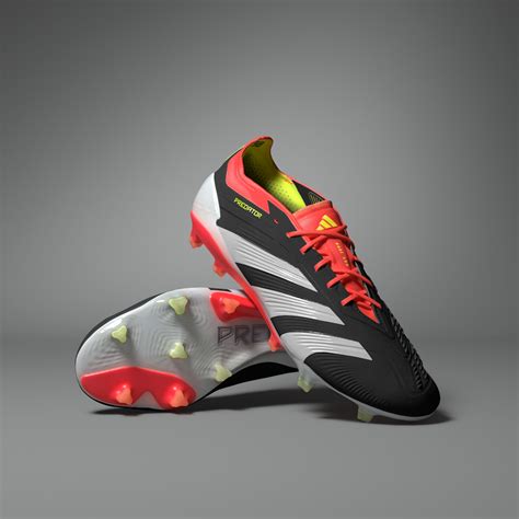 adidas predator 19.1 fg grün|adidas football boots predator price.